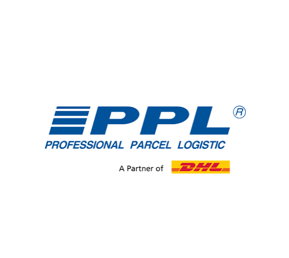 PPL